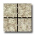 Portobello Ridgestone 3 X 3 Cimmaron Tile & Stone