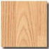 Columbia Traditional Clicette Georgia Oak Natural Laminate Floor