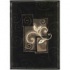 Home Dynamix Pinnacle 3 X 5 Black C012 Area Rugs