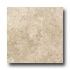 American Olean Carriage House 12 X 12 Straw Tile & Stone