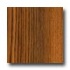 Wilsonart Classic Planks 5 Stratford Oak Laminate Flooring