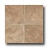 Tarkett Fiber Floors Easy Living - Landsdown Almond Toast Vinyl