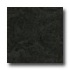 Forbo Marmoleum Click Plank Lava Vinyl Flooring