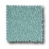 Mirage Tile Tear Drop 11 X 11 Jade Green Tile & Stone