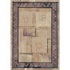 Milliken Soleil 5 X 8 Topaz Sandstone Area Rugs