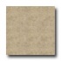 Armstrong Arayan 13 X 13 Beige Tile & Stone