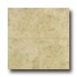 Mohawk Bella Rocca 6 X 6 Venetian White Tile & Stone