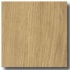 Columbia Colonial Clic Beveled Williamsburg White Oak Wheat Lami
