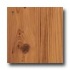 Armstrong Cumberland Heirloom Pine Laminate Flooring