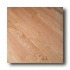 Hartco Walton Plank Natural Hardwood Flooring