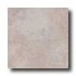 Villa Real Mustique 18 X 18 Marfil Tile & Stone