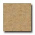 Mannington Benchmark - Oregon Slate 12 Gold Sentiment Vinyl Floo