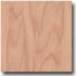 Robbins New Traditional Plank White Linen Hardwood Flooring