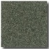 Fritztile Rainbow Marble Rb2200 Charcoal Tile & Stone