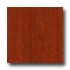 Stepco Suncrest 4 Sided Bevel Red Sandal Laminate