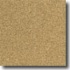 Ceres Cork Natural Cork Tile 1/4 Classic Cork Cork