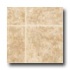 Tarkett Preference Plus Nt - Mountain Side 12 Goldstone Vinyl Fl