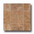 Armstrong Traditions - Hastings 12 Butterscotch Vinyl Flooring