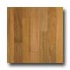 Hartco The Valenza Collection - Solid Tauari Natural Hardwood Fl