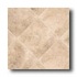 Crossville Pompeii 6 X 6 Ups Pietra Vecchia Tile & Stone