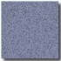 Armstrong Safeguard Slip-retardant Blue Vinyl Flooring