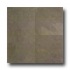 Daltile Slate Collection - Imported 16 X 16 Brazil Gray Tile & S