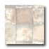 Tarkett Fiber Floors Fresh Start - Sonora Fossil Vinyl Flooring