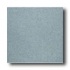 American Olean Terra Paver Polished 12 X 12 Evening Shadow Tile