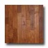 Anderson Hickory Forge Branding Iron Hardwood Flooring