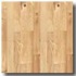 Junckers 7/8 Harmony Ash Harmony Hardwood Flooring