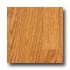 Somerset Color Collections Plank 3 Solid Golden Oak Hardwood Flo