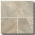 Armstrong Castilian Block Rambla Laminate Flooring