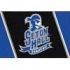 Milliken Seton Hall University 4 X 5 Seton Hall Area Rugs