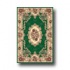 Home Dynamix Sing 5 X 7 Hunter Green 792 Area Rugs