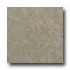 Armstrong Mode - Stone 16 X 16 Talus Lichen Green