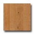 Junckers Woodland Wide Plank Autumn Leaf Hardwood Flooring