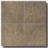 Mannington Botticelli 12 X 12 Patina Green Tile & Stone
