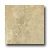 Lafaenza India 13 X 13 Beige Tile & Stone