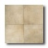 American Olean Calais 19 X 19 Jacquard Creme Tile & Stone