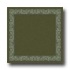 Milliken Sonata 11 X 13 Deep Olive Area Rugs