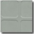 Roppe Rubber Tile 900 Series (square Design 994) S