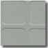 Roppe Rubber Tile 900 Series (square Design 994) Silver Gray Rub