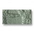 Mirage Tile Spectra Glass Mosaic 2 X 4 Topsteel Tile & Stone