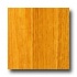 Mohawk Jakarta Tauari Natural Hardwood Flooring