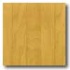 Hartco Pattern Plus 5000 Maple Permion Finish - 36 Honey Hardwoo