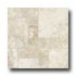 Mannington Benchmark - San Dona 6 Desert Sand Vinyl Flooring