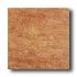 Daltile Antica Roma (unpolished) - 12 X 12 Viminale Tile & Stone