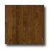 Hartco Somerset Solid Plank - Low Gloss (lg) Haystack Hardwood F