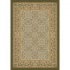 Milliken Italian Court 5 X 8 Light Tobacco Area Rugs