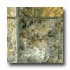 Domco Urbana - Cornelia 32061 Vinyl Flooring